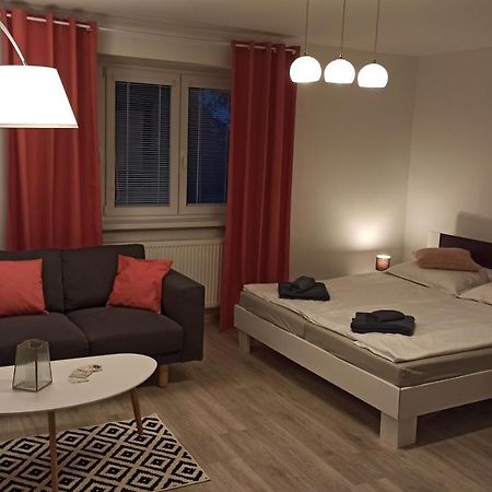Apartmán AkoDoma Tátralomnic Kültér fotó