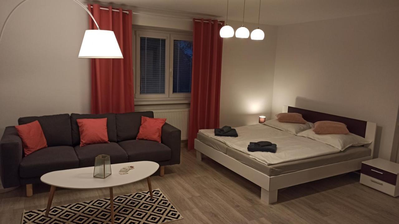 Apartmán AkoDoma Tátralomnic Kültér fotó