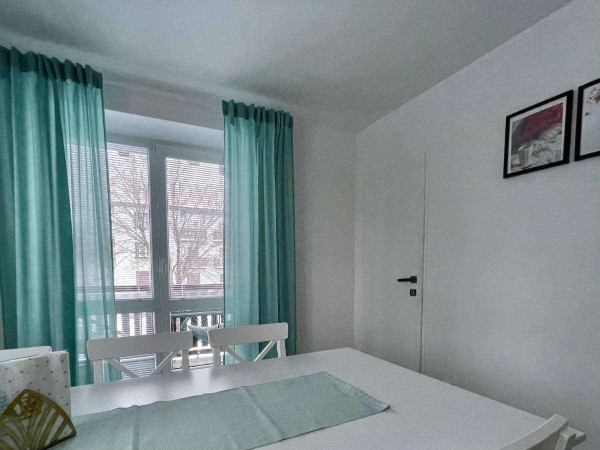 Apartmán AkoDoma Tátralomnic Kültér fotó