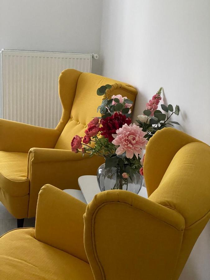 Apartmán AkoDoma Tátralomnic Kültér fotó