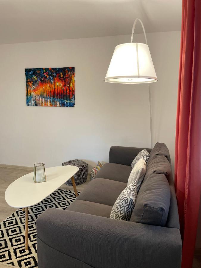 Apartmán AkoDoma Tátralomnic Kültér fotó